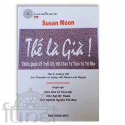 Thế Là Già - Susan Moon